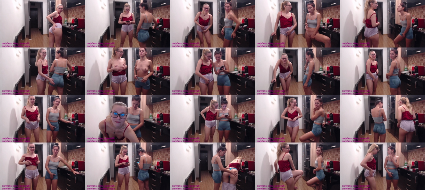 xbunnyx19  01-11-2022